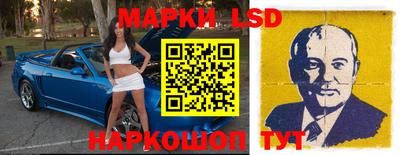 mdpv Гагарин